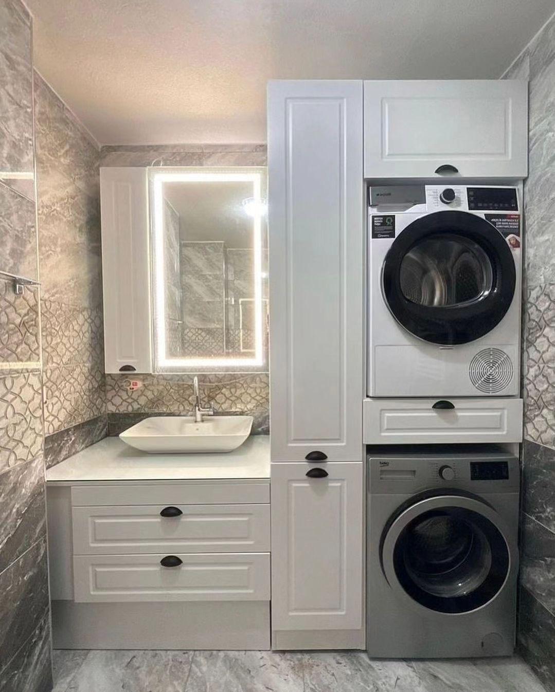 Aydin Mobilya Dekorasyon